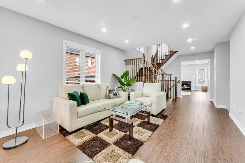 5BR Near Niagara Falls | Popcorn + BBQ - Image 1