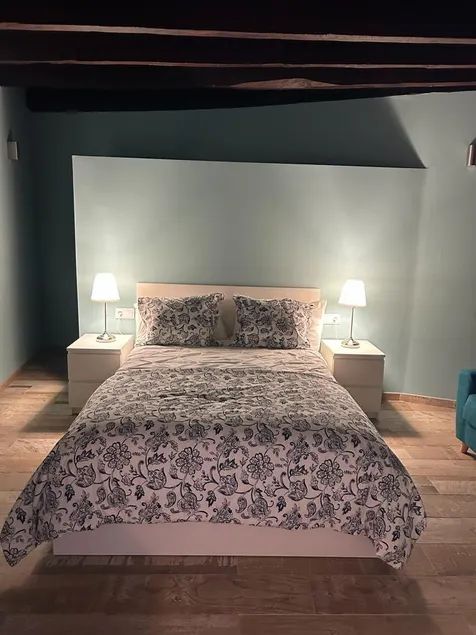 Casa ma - Image 1