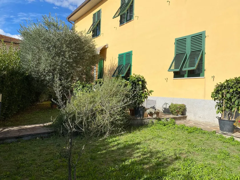 Le Siepi - Image 1