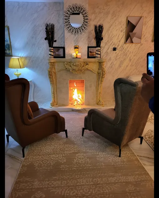 Penthouse 333 - Image 1