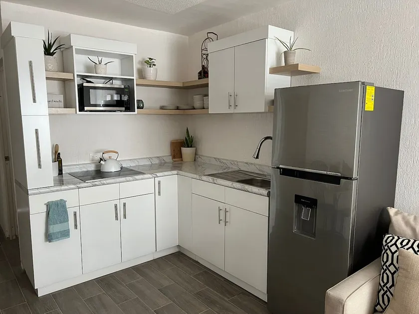 Apartment in Siena, Tijuana! - Image 1