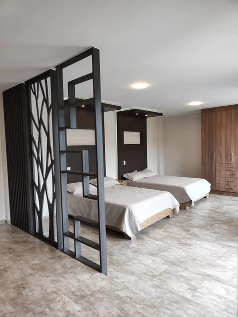 ItsaHome Vacations - Dream House - Patate Suite 1 - Image 1