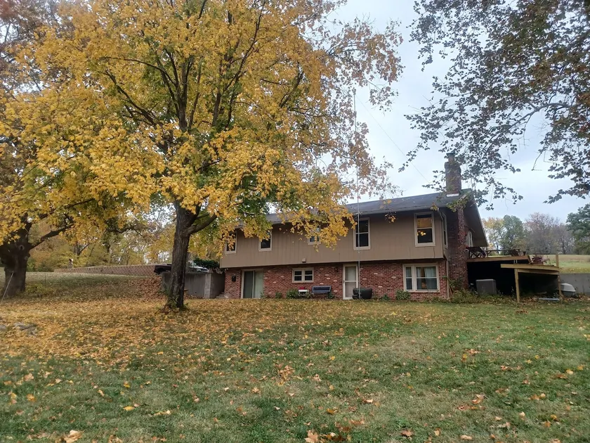 Breathtaking Country Duplex - Image 1