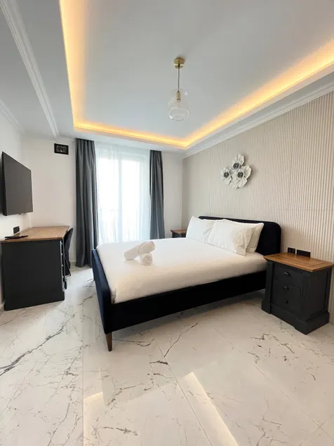 Msida Marina Apartments - Image 1