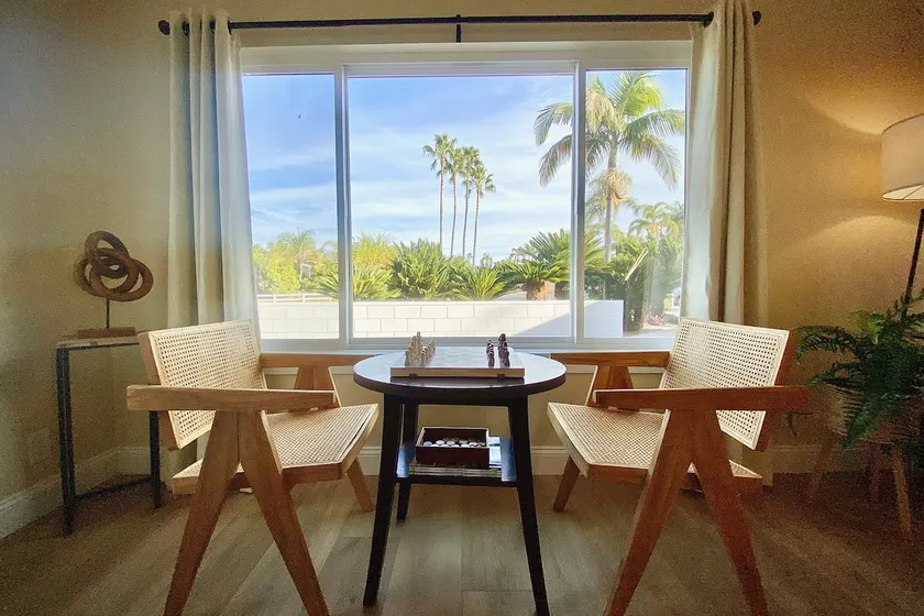Spacious Retreat by Legoland & Ocean w/ Beach Gear - Image 1