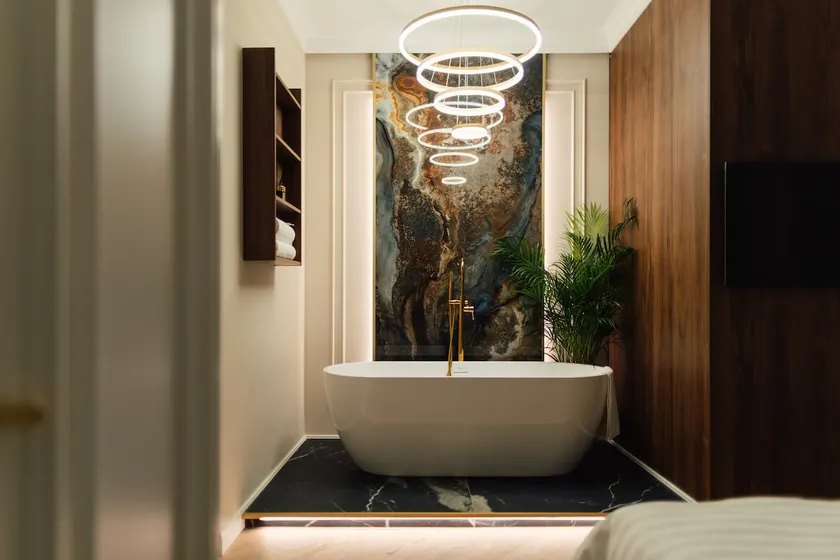 Onix Residence - Image 1