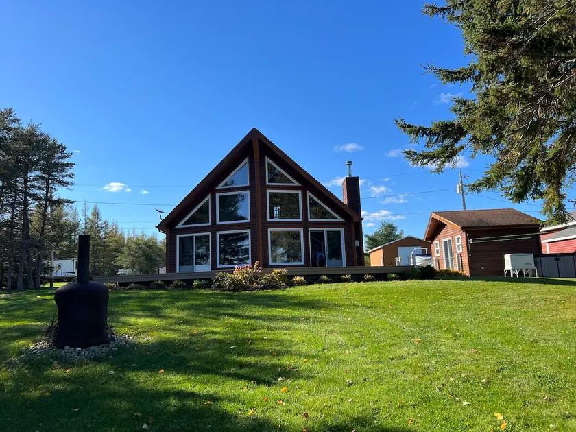 Paradise in Upper Rexton - Image 1