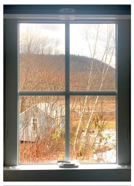 Bog Mt Retreat Downstairs Suite - Image 1