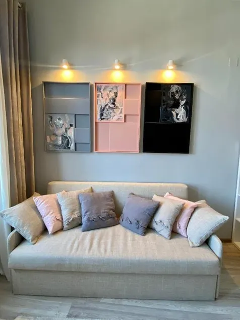 La Strada Apartments - Image 1