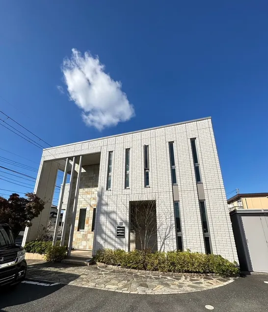 NEXUS Hotel Ishinomakinakzato (penthouse) - Image 1