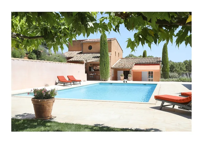 Eagle nest 5+1 rooms 10/12guests ( 14 beds ) 360o - Image 1