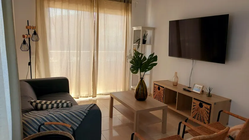 RdG Home - Image 1