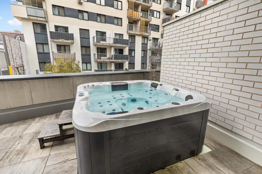 LAM Jegeho Alej - JACUZZI - FREE PARKING - Image 1