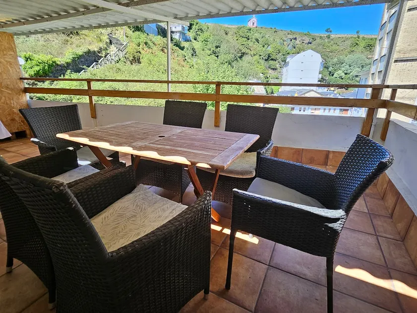 La Peña Penthouse - Image 1