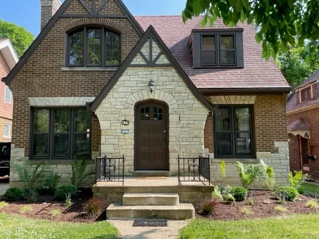 2Bdrm home next to Humboldt Park - Image 1