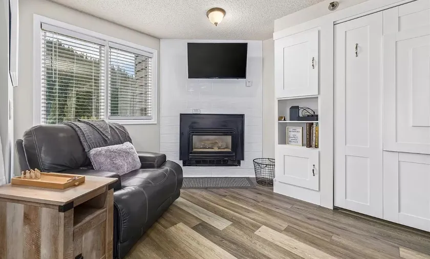 Beautiful Condo at Winter Park! - Image 1