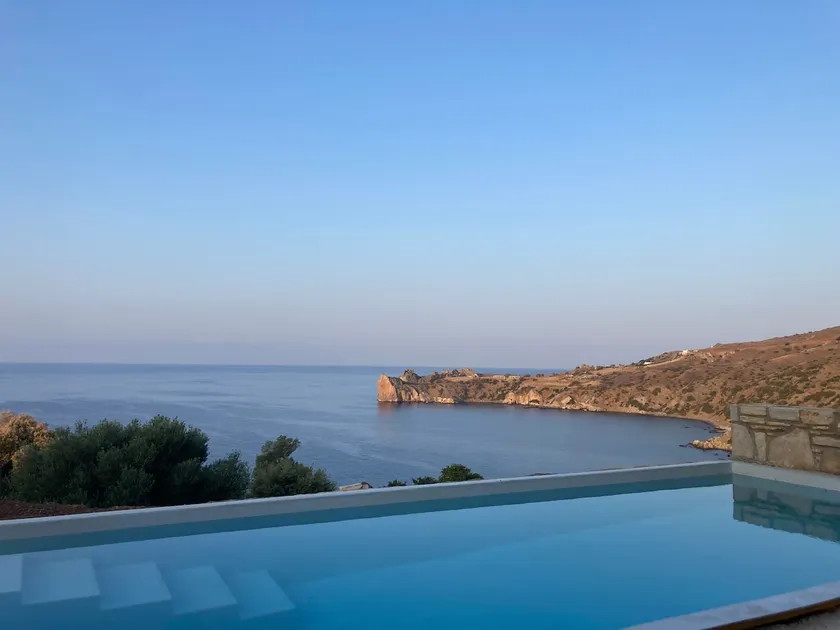 Boutique Villa Olivia - Image 1