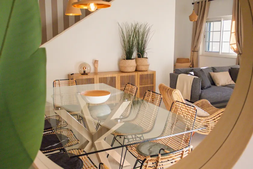 Quinta do Lago Golfside Retreat - Image 1