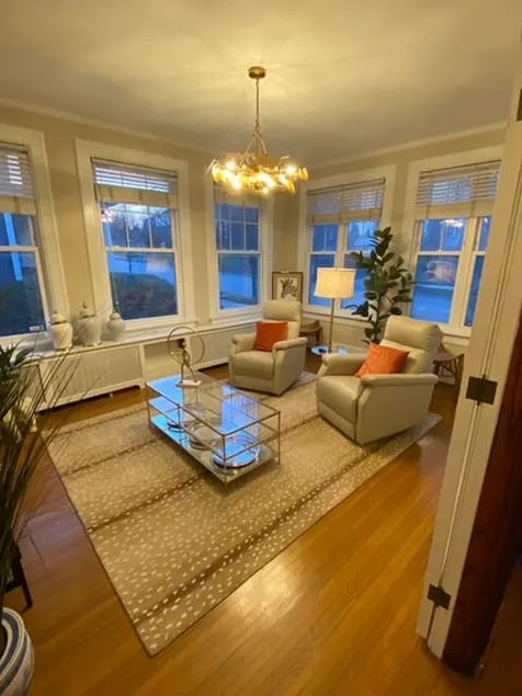 Laurel Highlands House - Image 1