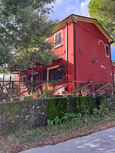 Casa di Grazia - Image 1