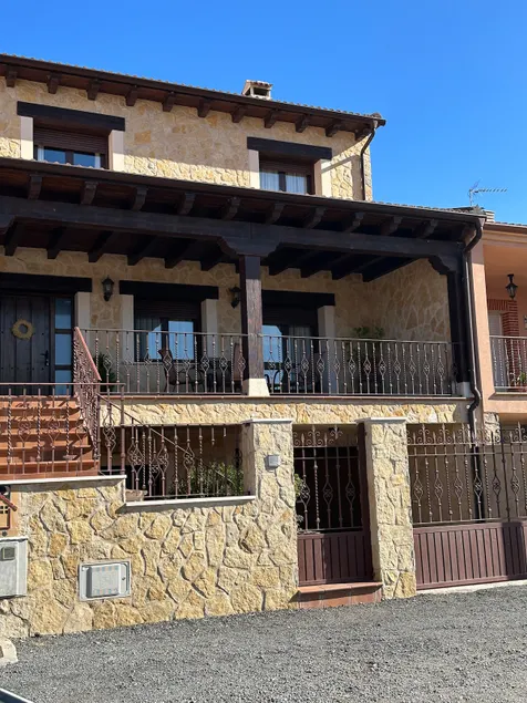 Casa rural Con Calma - Image 1
