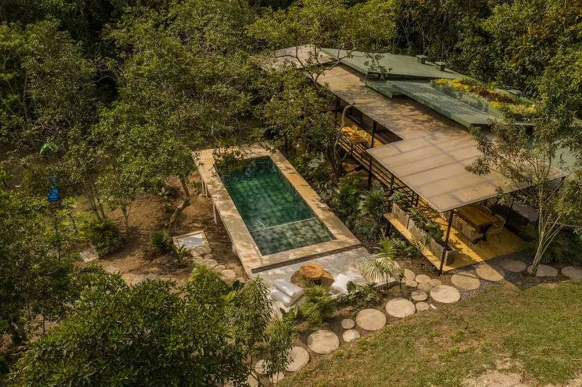 TANA (Agua) - Image 1