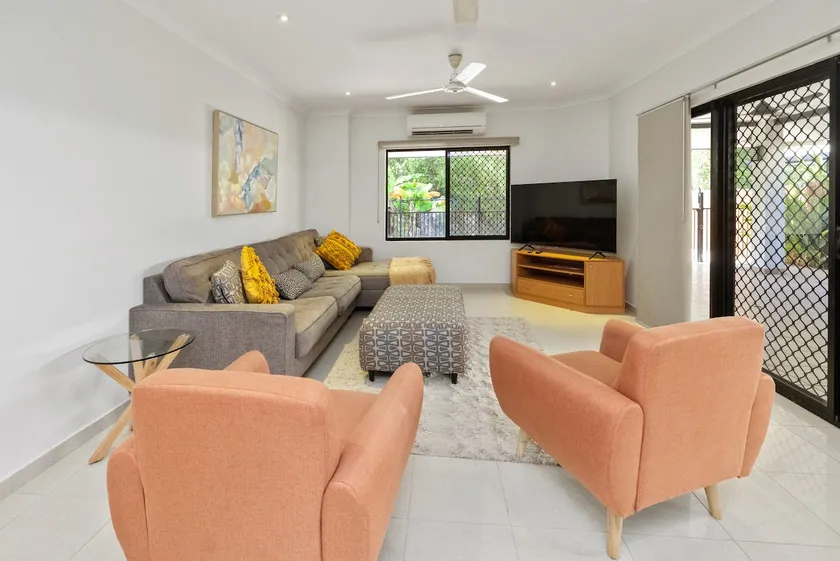 Bayview Beauty - Four Bedroom - Image 1