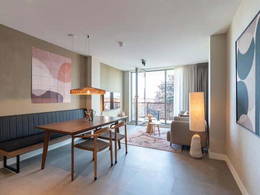 BizStay Walden - Image 1