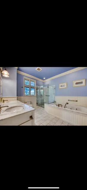 Montauk Vacation Homes - Image 1