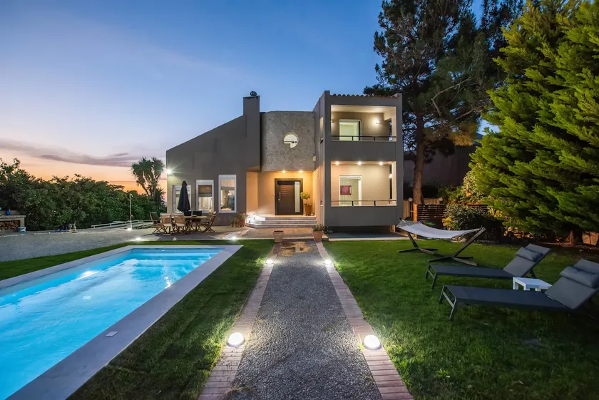 Villa Greenera ,By IdealStay Experience - Image 1