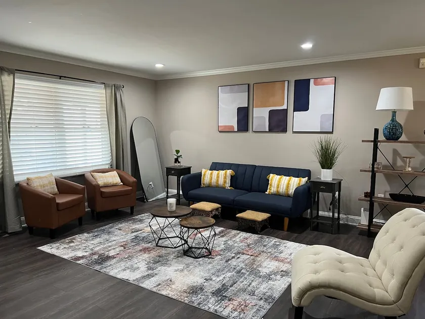 Cozy home near National Harbor - Image 1