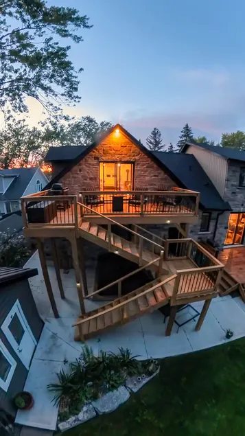 The Loft at Sonova Beach - Image 1