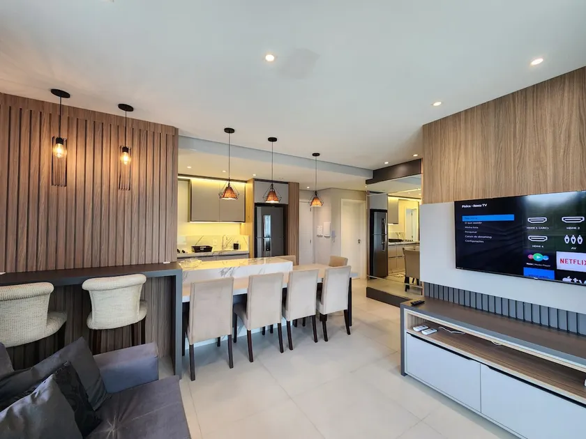 Perfect Vacation Apartment - Image 1