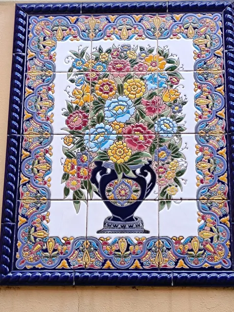 CasafioRita - Image 1