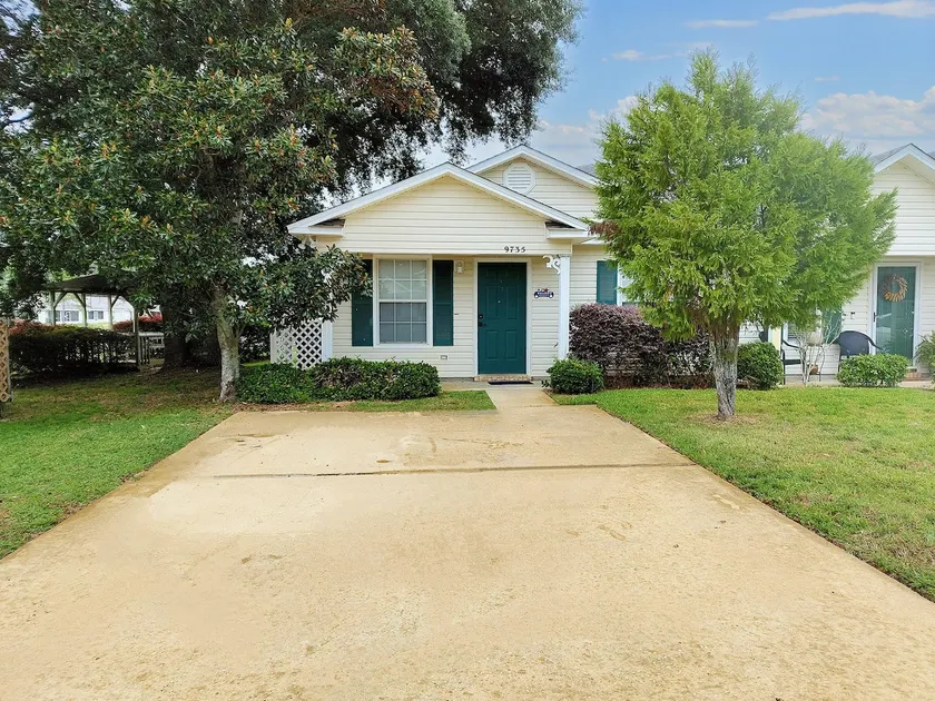 2 BR Beach Getaway | NAS | Gulf Shores | Pensacola - Image 1