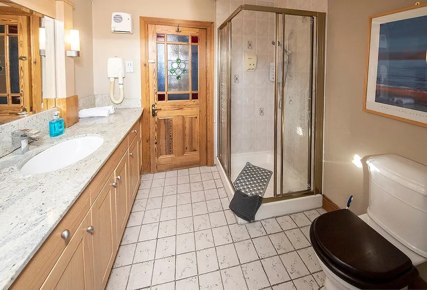 Penthouse - Image 1