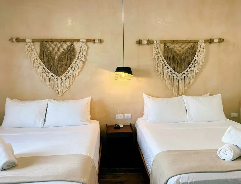 Luxury ”Arena” Apartment - Image 1