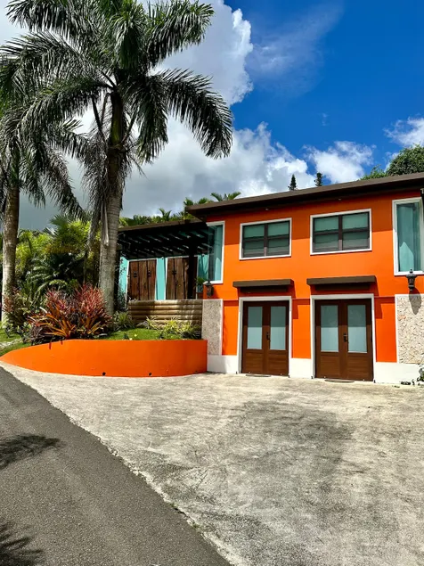 Casa Bella Aibonito - Image 1