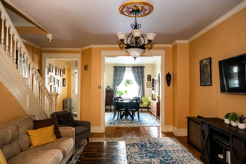 Mikey’s Place - Image 1