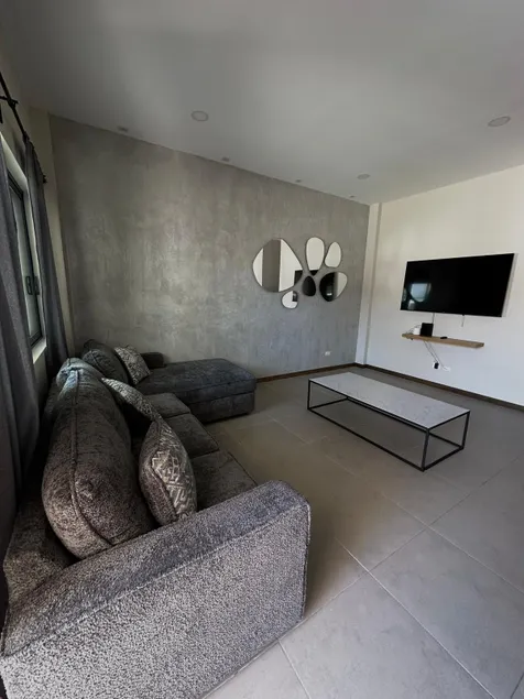 Playa Hermosa Apartment #1 - Image 1