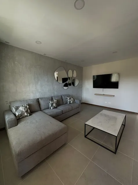 Playa Hermosa Apartment #3 - Image 1