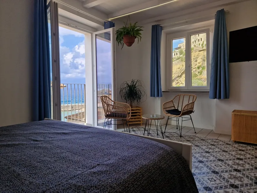 Calipso Apartment - Image 1
