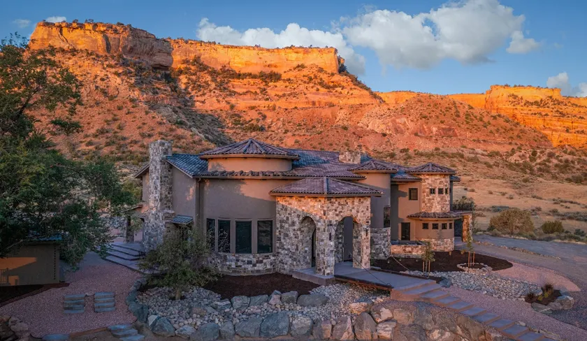 Luxury Apartment at Castle MVP - Sleeps 4! - Image 1