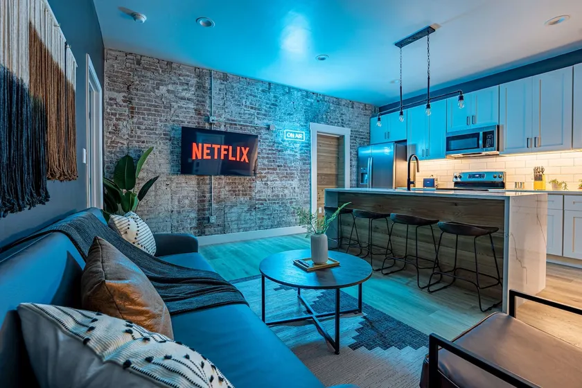 The Loft on 11th - Image 1