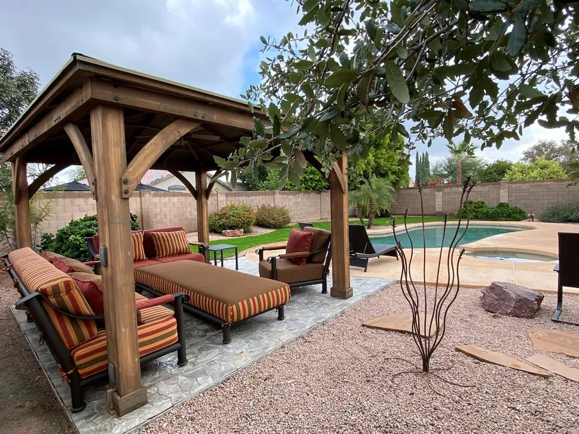 Resort Style Home w/ POOL & SPA! - Image 1