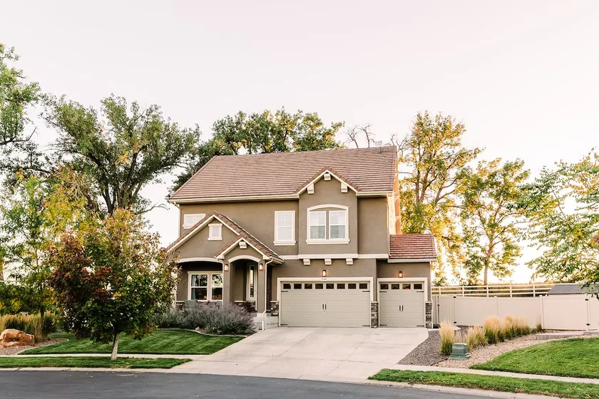 Luxury 6BR w/ Theater & Hot Tub | Sleeps 16+ - Image 1