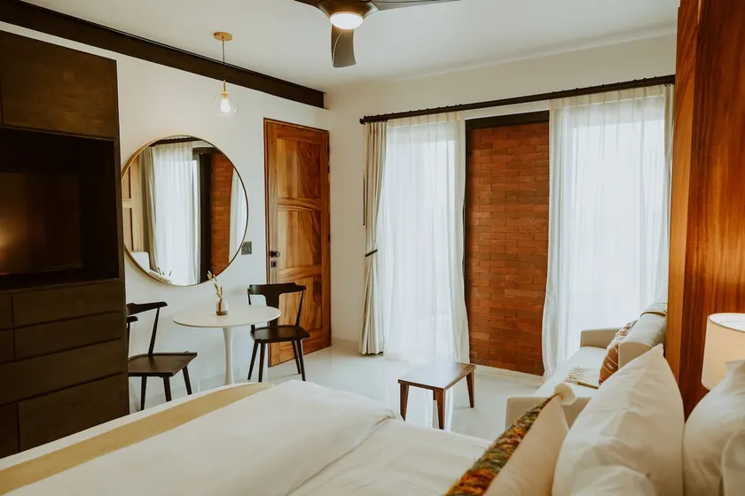 Charming Condo Art District: San Jose Del Cabo - Image 1