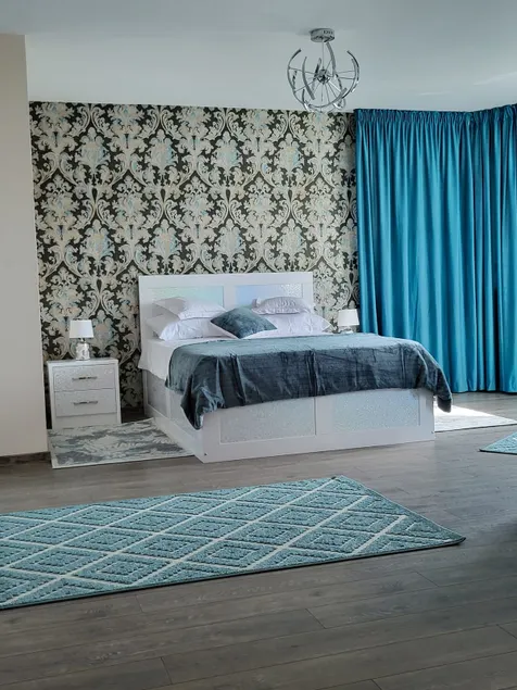 Maria City Apartament - Image 1