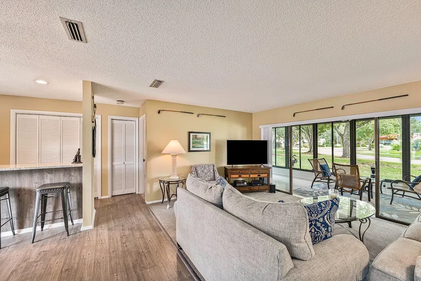 Cypress Place | Your Serene Retreat near Tampa! - Image 1