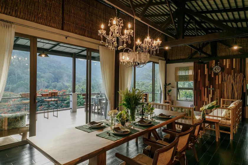 Villa Makai, Chiangmai - Image 1